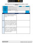 La sociabilización y la cooperación en grupo