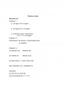 Práctica en clase Geovanny Loo