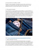 6 cosas que tienen un uso increíble y no sabías