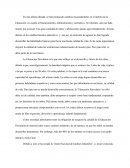 Junta Nacional de Jardines Infantiles