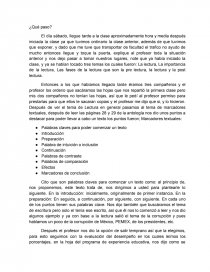 Bitácora COL ejemplo. Página 1