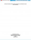 Metodologías de Diseño de Software