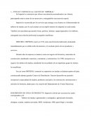 VENTAS Y SERVICIO AL CLIENTE DE “IMPERIAL”