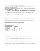 Control 7 administraciòn de bienestar