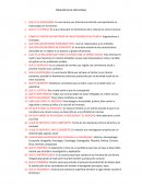 PREGUNTAS DE SOCIOLOGIA