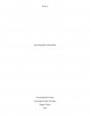 Física conceptual Cap.1 “Acerca de la ciencia”