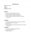 La hija del molinero