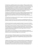 Cómo funciona Tirosin-quinasa