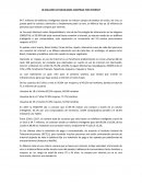 E-commerce 10 MILLONES DE MEXICANOS COMPRAN POR INTERNET