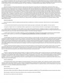 DIETAS EN PATOLOGIAS CARDIOVASCULARES