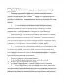 FIRMA ELECTRONICA Principio de la no discriminación