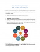 CMPC - Coste Medio Ponderado de Capital