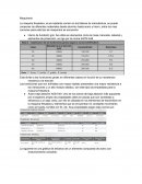 La maquina fresadora