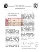 Prolongación Manuel Carpio y Plan de Ayala s/n, Miguel Hidalgo, Santo Tomás, 11350 Ciudad de México, CDMX.