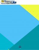 Trabajo Final (Contabilidad General)