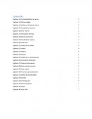 De los delitos y las penas beccaria