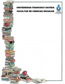 La Importancia de la Etiqueta en el Desarrollo Profesional