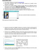 Como usar canvas y crear pagina de facebook
