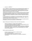 ¿Que es e – commerce ?