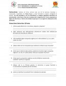 Extra Química II