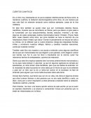 CUENTOS CUANTICOS