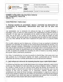 Tema 1. Introducción al marketing