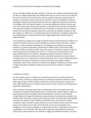 Cinemex: Ciclos de Decisiones Estratégicas y Alineación de Estrategias