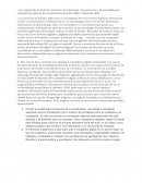 Ciudadania digital. Los procesos de práctica, adquisición y consolidación del conocimiento lingüístico-literario