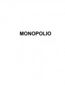 MONOPOLIO CONTENIDO