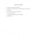 INNOVACIÓN TECNOLÓGICA Y CREATIVIDAD