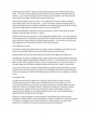 ¿Porque amar es tan difícil?