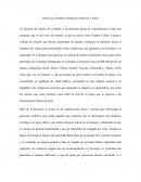 Aborto en Colombia, perspectiva histórica y futura