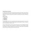 ENFOQUE BASADO EN PROCESOS ISO-9001