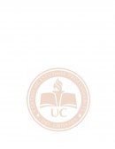 GUÍA PARA LA ELABORACIÓN DE LA TESIS DE NIVEL LICENCIATURA