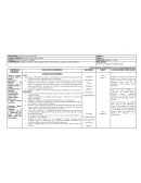 PRIMARIA CURSO ‘’JUGANDO CON LAS FORMAS’’