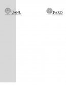 Grandes Ideas de la Filosofía ETICA