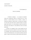 COMO ES UQE NACE LA ADICCION A LOS VIDEOJUEGOS