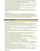 Educación a Distancia/ Dulce de Leche/ Recursos/ Sobre las EVALUACIONES