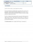 Juego tradicional Aragón ¿a qué jugaban los niños?