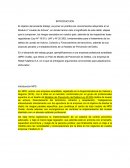 Trabajo Grupal Derecho