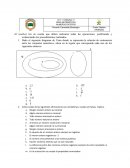 AREA MATEMÁTICAS NUMEROS ENTEROS