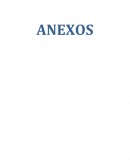 ANEXOS Manual de usuario Simulador Mysql