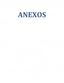 ANEXOS Manual de usuario Simulador Mysql