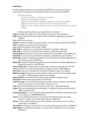 Cual es el Cuestionario fisicoquimica