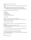 FOL01 - FORMACIÓ I ACCÉS AL TREBALL Introducción