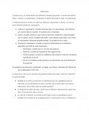 La democracia es el sistema político que defiende la soberanía del pueblo y el derecho del pueblo a elegir y controlar a sus gobernantes o simplemente el poderío del pueblo al elegir a sus gobernantes.