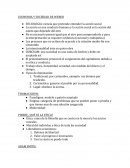 ECONOMIA Y SOCIEDAD DE WEBER