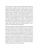 Evidencia 1 etica INTRODUCCIÓN