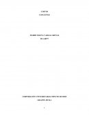 CONCEPTOS DE COSTOS FIJOS, VARIABLES Y SEMI-VARIABLES