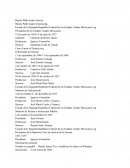 Benito juarez Escudo de la Segunda República Federal de los Estados Unidos Mexicanos.svg